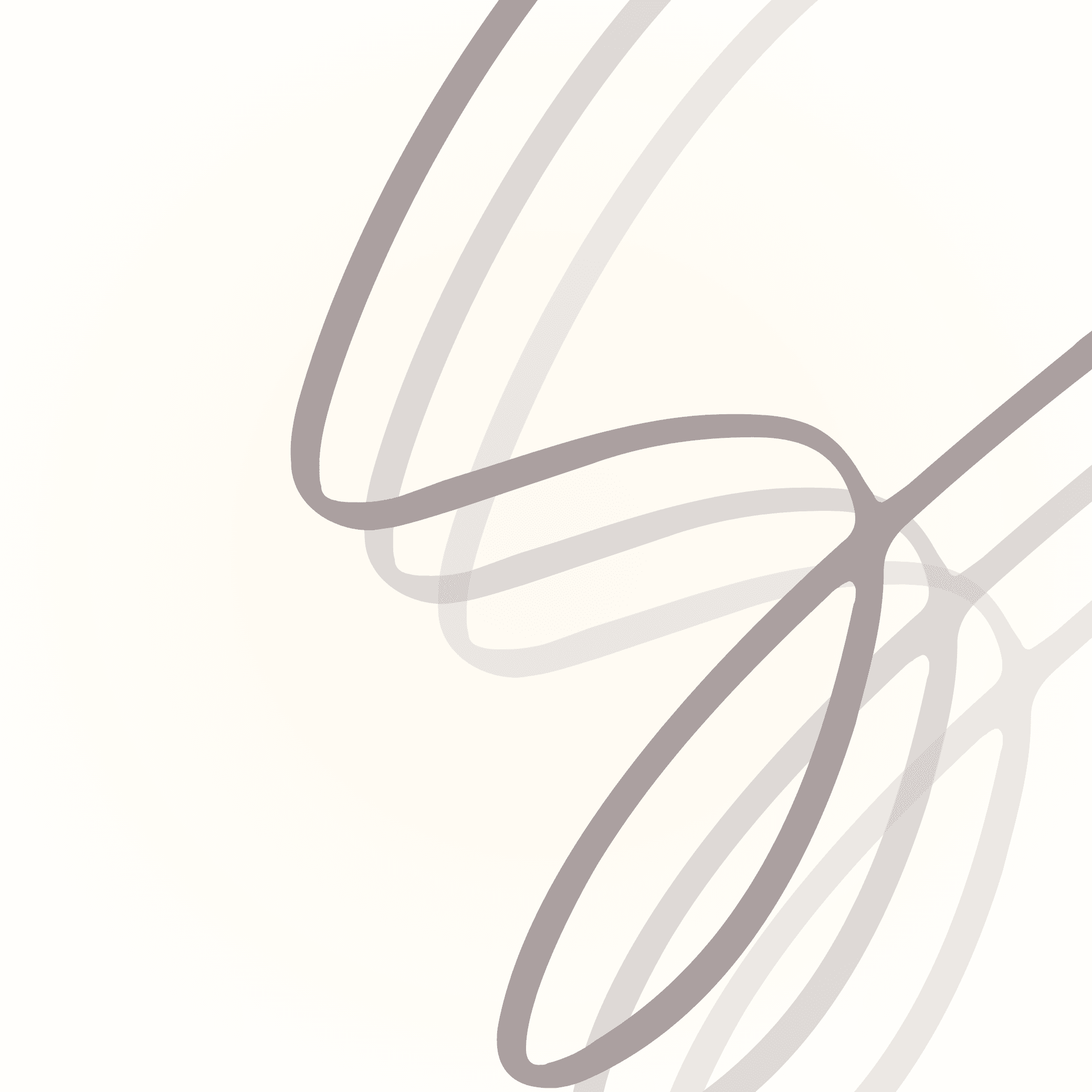 The Science of Skin Barrier Repair